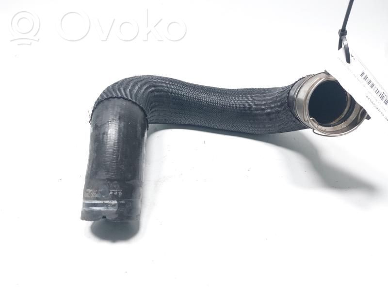 Fiat Tipo Wąż / Przewód klimatyzacji A/C 