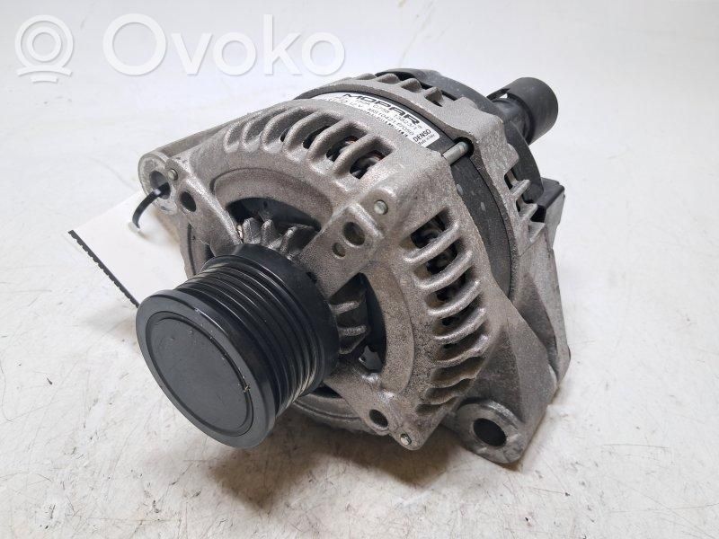 Fiat Tipo Generatore/alternatore 
