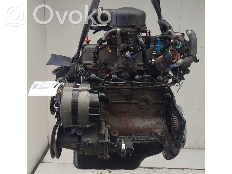 Motor   1170A1046,1170A1046