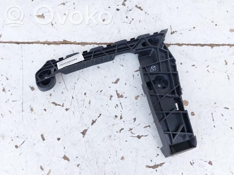 Audi A4 S4 B9 8W Suport montare bară spate