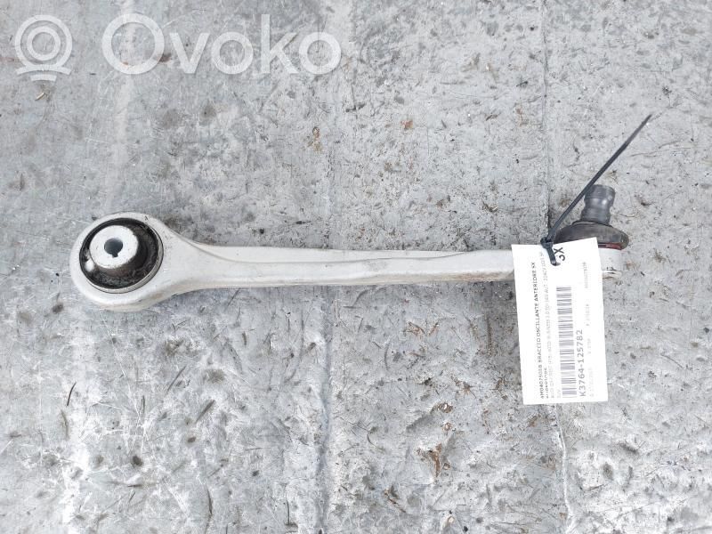 Audi Q5 SQ5 FY Braccio di controllo sospensione anteriore inferiore/braccio oscillante 