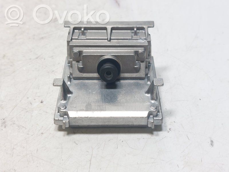 Renault Arkana Frontkamera Windschutzscheibe Frontscheibe 