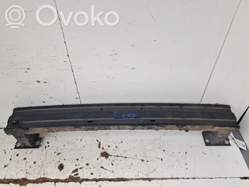 Renault Arkana Poutre d'essieu arrière
