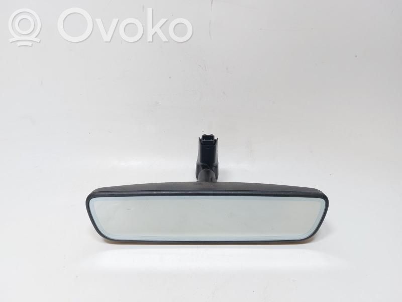 KIA Sportage Espejo retrovisor (interior) 