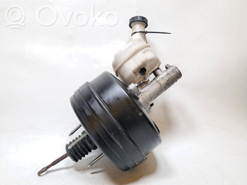 Ford Transit Servo-frein 
