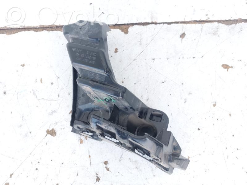 Suport montare bară spate   5FF807377,5FF807377