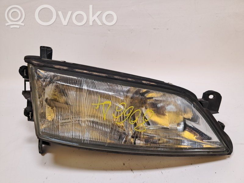 Scheinwerfer   90512712,90512712