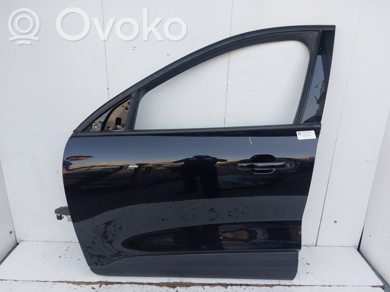 Ford Kuga III Tür vorne 