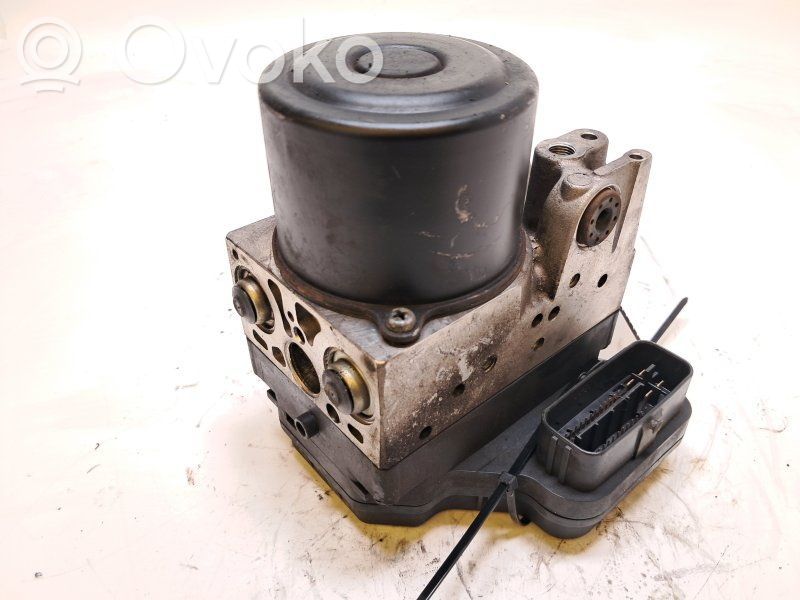 ABS-pumppu   4454042040,4454042040