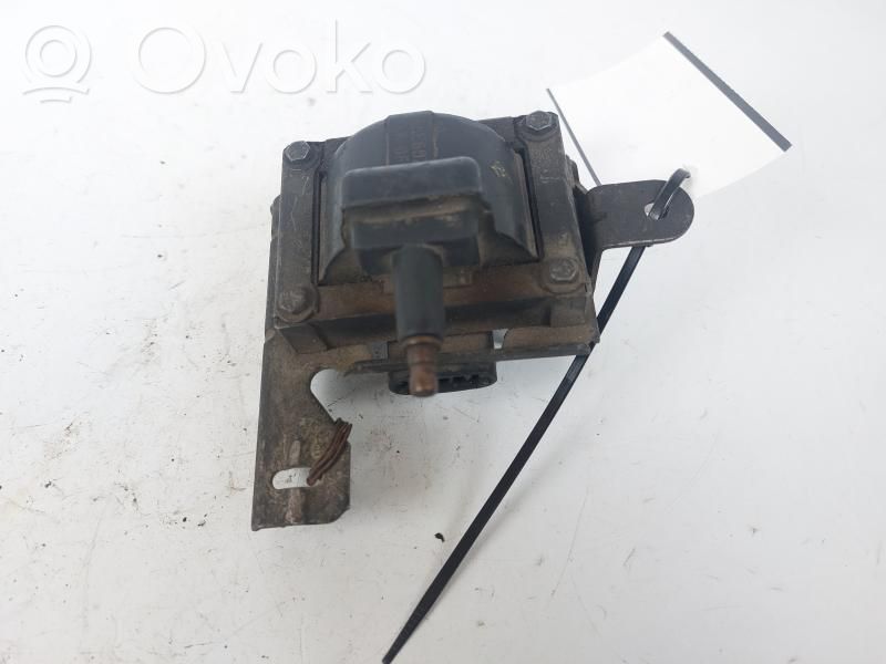 Peugeot 405 Bobina di accensione ad alta tensione