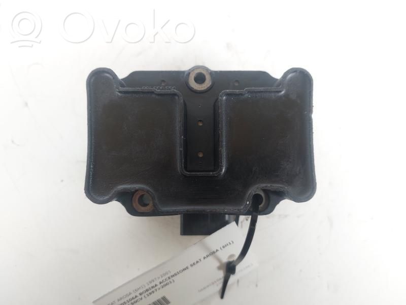 Seat Arosa Bobină aprindere 