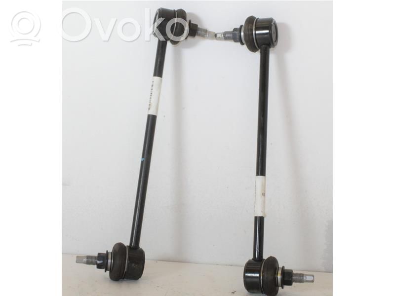 KIA Picanto Koppelstange Stabilisator vorne
