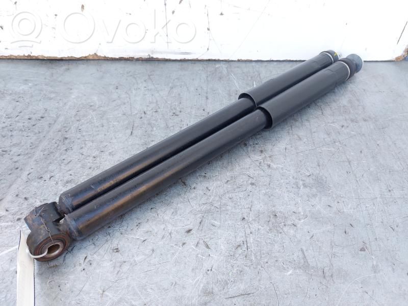 Suzuki Vitara (LY) Łącznik stabilizatora przedniego 