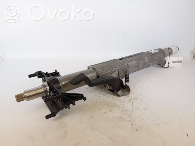 BMW 3 G20 G21 Scatola dello sterzo 