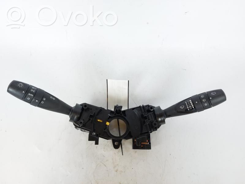 Interruttore luci   299184146,299184146