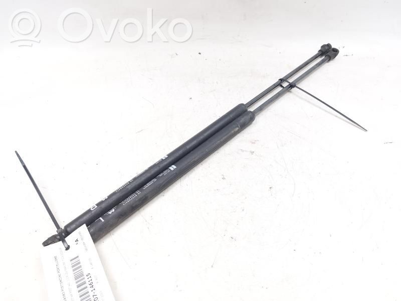 Amortyzator klapy tylnej bagażnika   5802A5835802A584,5802A5845802A583