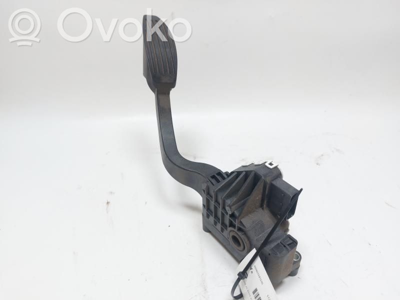 Fiat Panda III Pedale dell’acceleratore