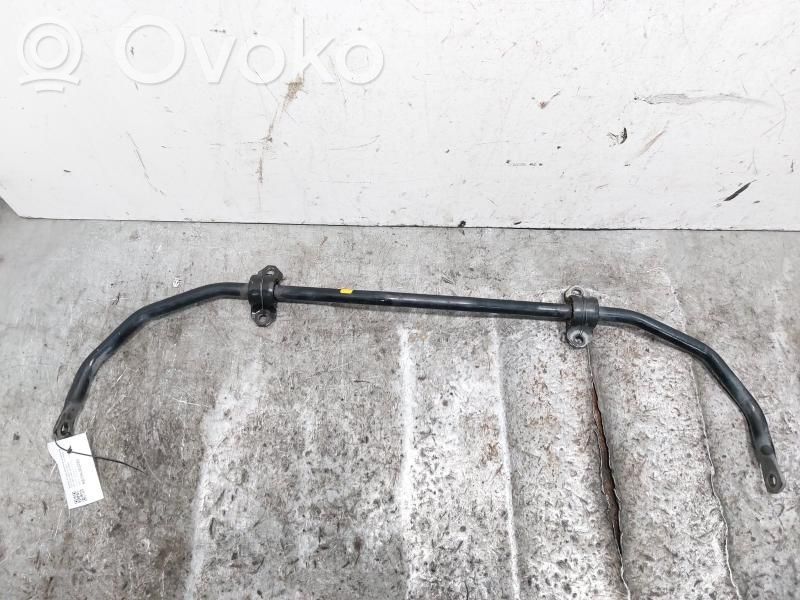 Toyota Yaris Barra estabilizadora delantera
