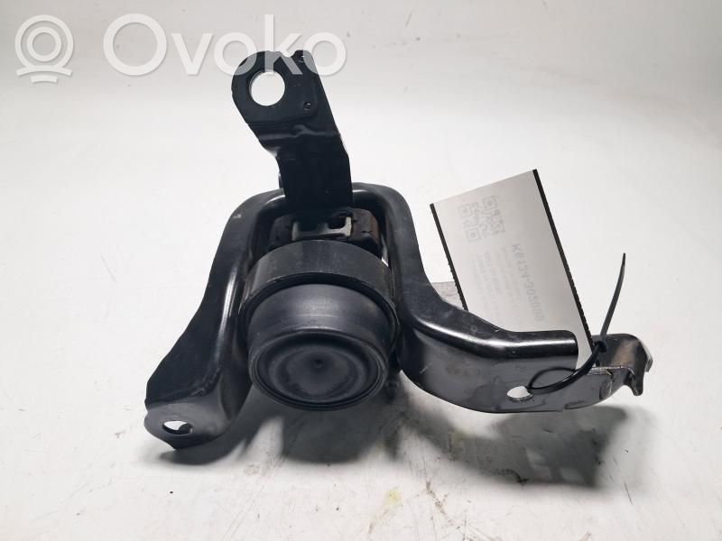 Toyota Yaris Support de moteur, coussinet
