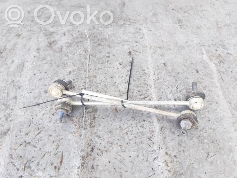 Fiat Panda III Koppelstange Stabilisator vorne 