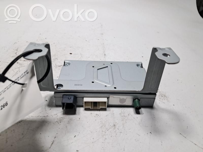 Moottorin ohjainlaite/moduuli   11477971,11477971