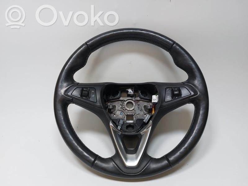 Volante   42453556,42644227