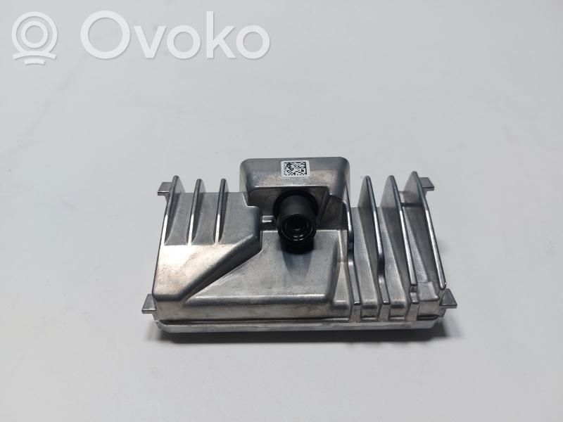 Windshield/windscreen camera   99211H8020,99211H8020