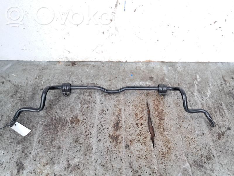 KIA Stonic Barre stabilisatrice