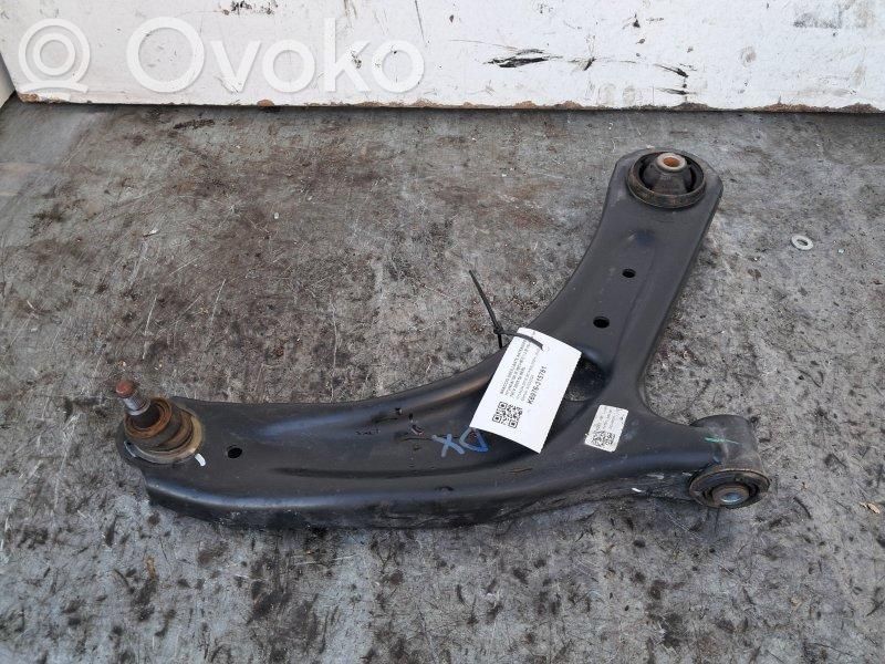 Hyundai i20 (BC3 BI3) Braccio di controllo sospensione anteriore inferiore/braccio oscillante