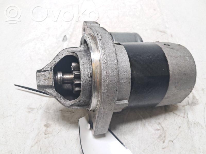 Electromotor   2105460,H1BT11000BB