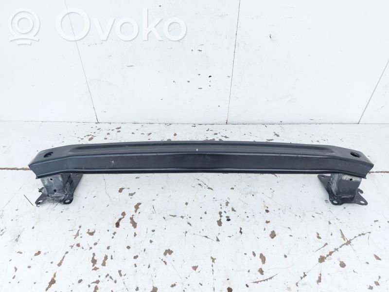 Seat Leon IV Traversa del paraurti posteriore