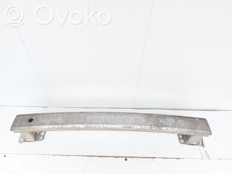 Opel Grandland X Traversa del paraurti posteriore