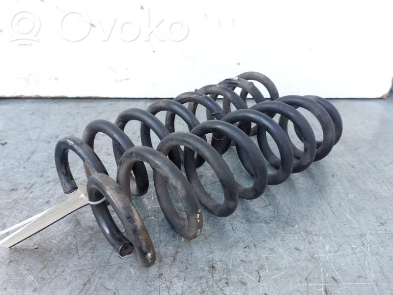 Opel Insignia B Łącznik stabilizatora przedniego 