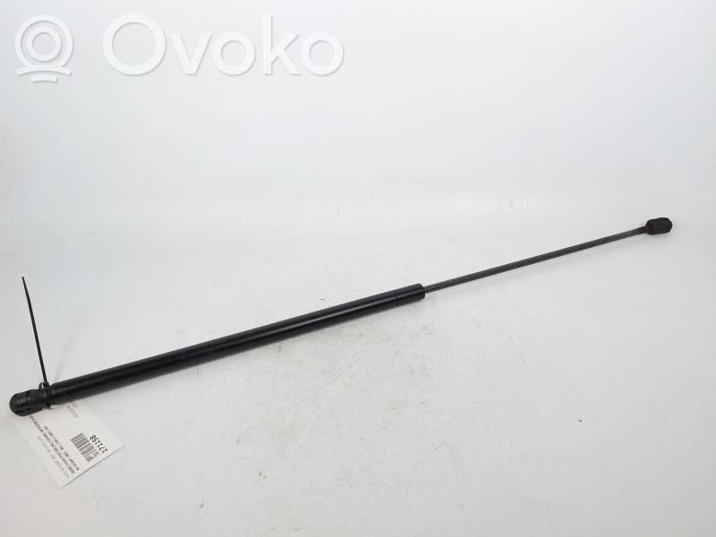 Audi A4 S4 B6 8E 8H Amortizor capotă motor 