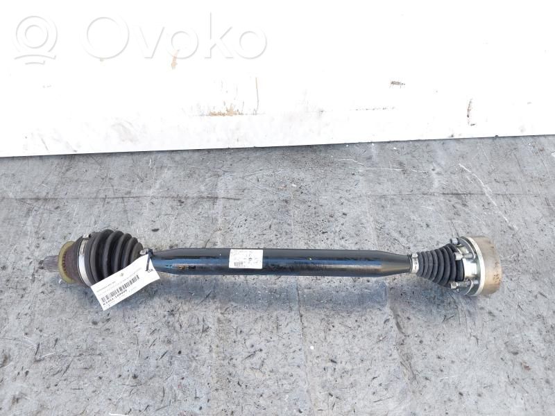 Seat Ibiza IV (6J,6P) Planetară față 
