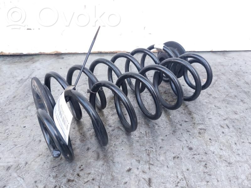 Seat Leon IV Barra stabilizzatrice anteriore/stabilizzatore 