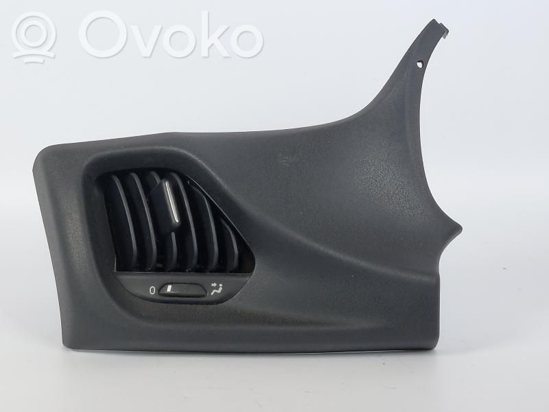Fiat Doblo Bocchetta canale dell’aria abitacolo