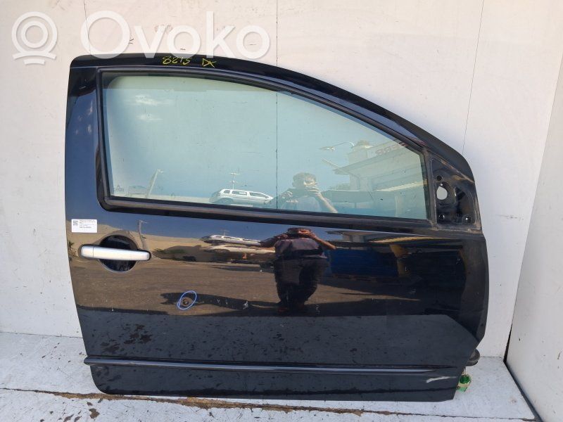 Citroen C2 Portiera anteriore