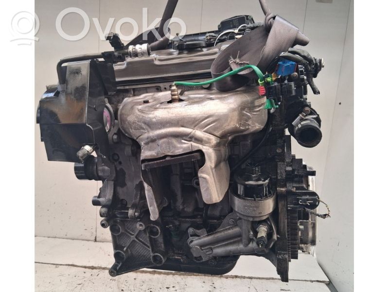 Motor   KFW,KFW