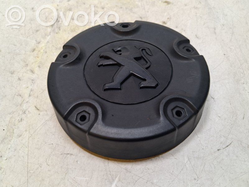 Capac roată original   9808342277,9808342277