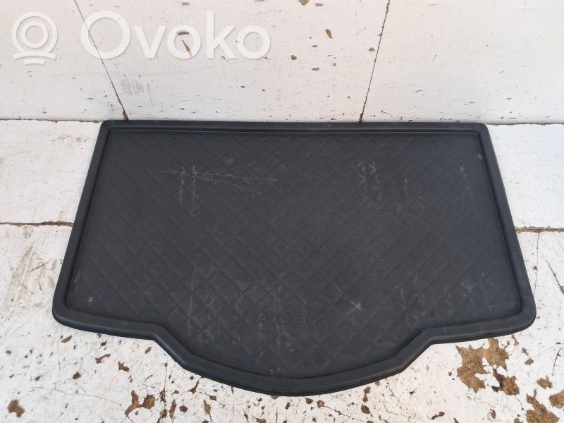 Toyota Aygo X Covoraș podea față 