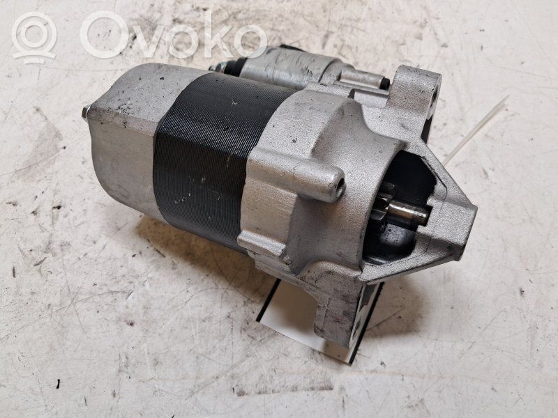 Electromotor   570522083000,570522083000