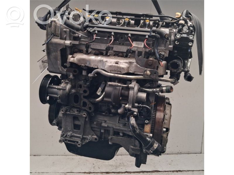 Motor   188A9000,188A9000