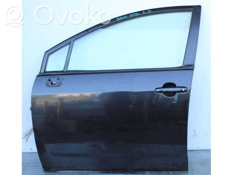 Toyota Corolla Verso E121 Porte avant