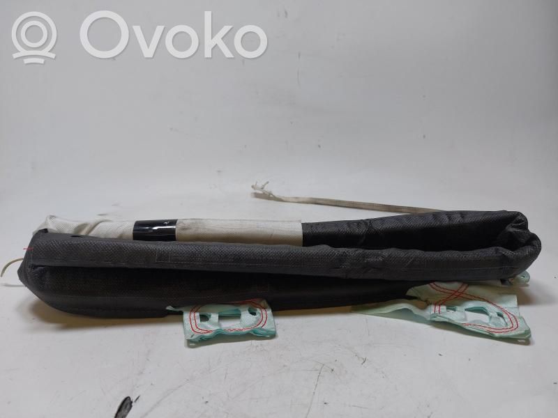 Airbag lateral   52003599,52003599