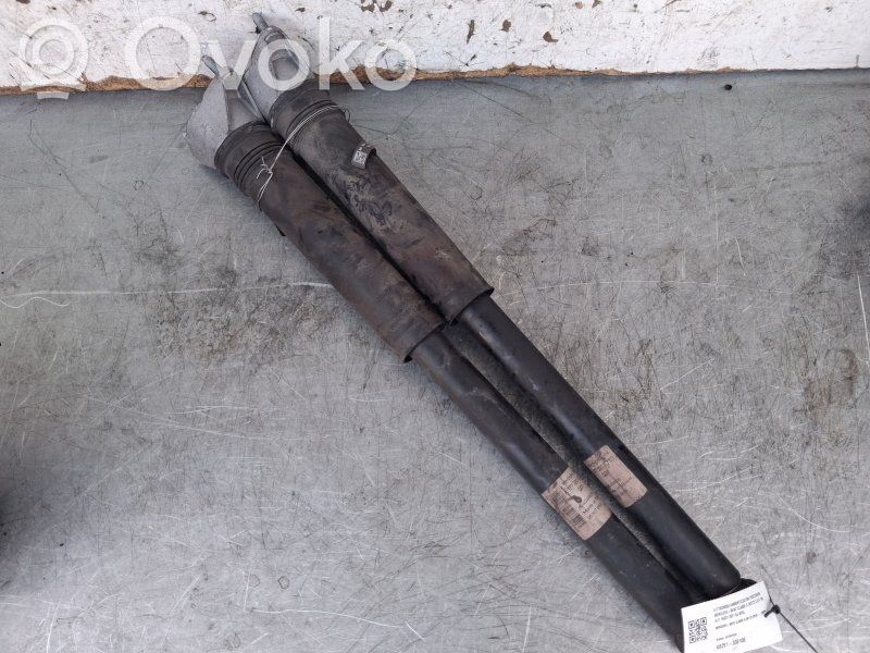 Mercedes-Benz A W177 Barra stabilizzatrice anteriore/stabilizzatore