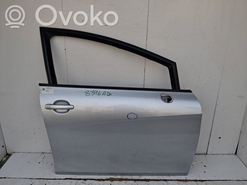 Seat Leon (1P) Portiera anteriore