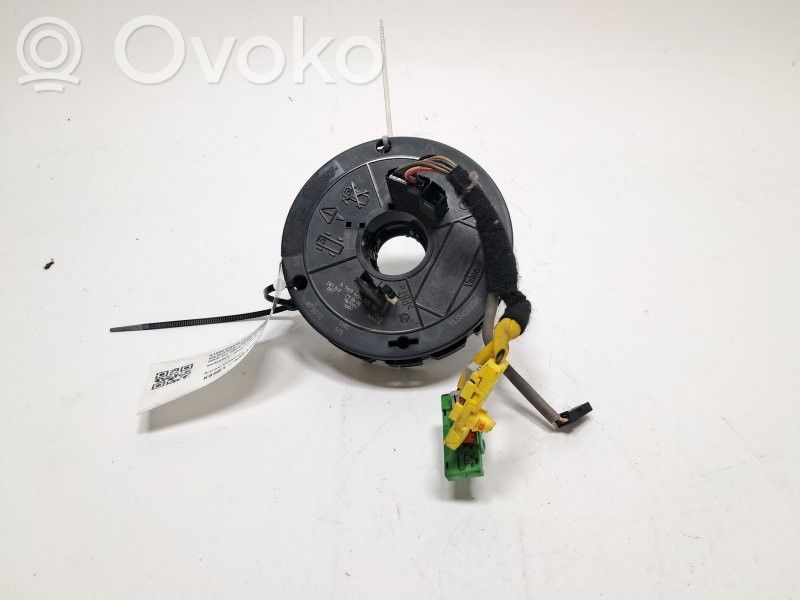 Mercedes-Benz B W245 Capteur d'angle de braquage