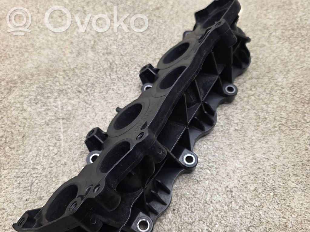 Intake manifold   059129765