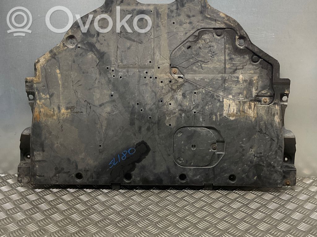 Mazda 6 Engine splash shield/under tray 